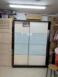 Blk 13 TOA PAYOH COURT (Toa Payoh), HDB 3 Rooms #637212941